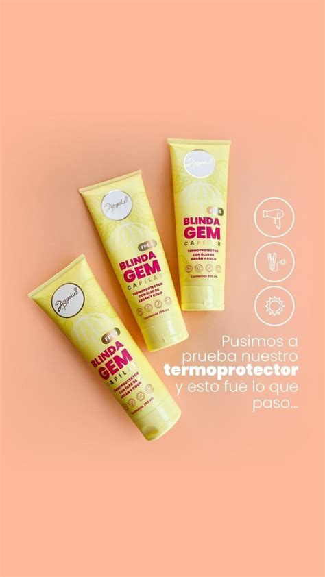 Isarena Beautyline S On Instagram Eres De Las Que Duda Sobre La