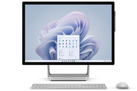 Microsoft Surface Studio 2+ i7 32Gb 1Tb : Store Surface Pro, В нашем ...