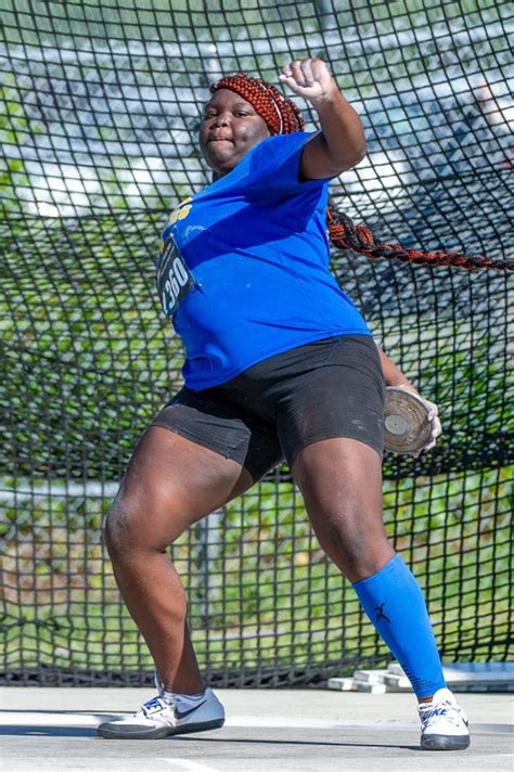 High school track & field: 2022 FHSAA Jacksonville-area district meets