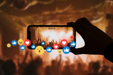 Leveraging Live Streaming For Video Marketing And Engagement Mass Planner