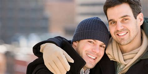 Annonce Gay Voyage Pour C Libataires Comment Faire Une Rencontre Gay En Bart Magazine