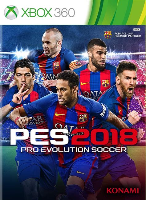 Pro evolution soccer 2022 download - placesreqop