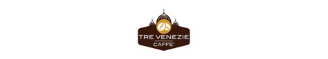 Caffè Tre Venezie Lavazza Espresso Point Compatibili | Coribe
