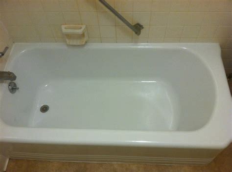 Bathtub Refinishing In Richmond Expert Tub Refinishers