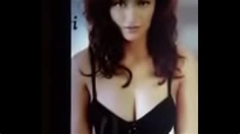 Cumming On Shruti Hassan XVIDEOS