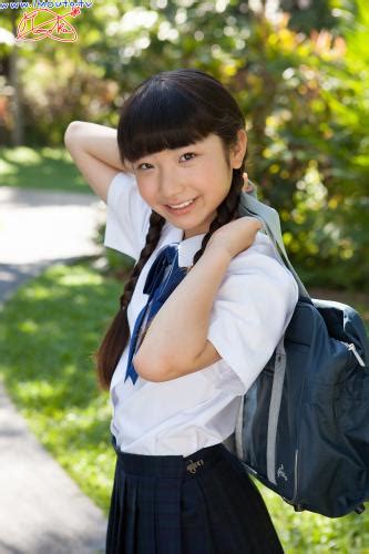 Idol File Japanese Gravure Idols Photobooks Idols Videos Adult Idols