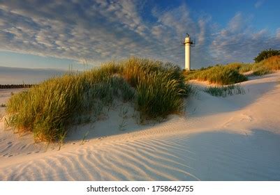 2,470 Beach kolobrzeg Images, Stock Photos & Vectors | Shutterstock