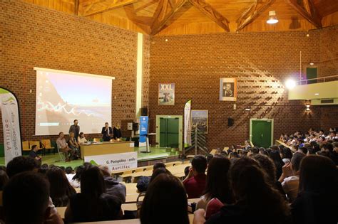 Aurillac Lheure De La Rentr E A Sonn Actu Fr