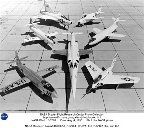 X-1