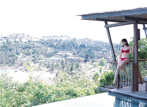 Japanese Bikini Babes Rina Akiyama 1 Porn Pictures XXX Photos Sex Images 381812 PICTOA