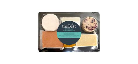 The Best Wine and Cheese Pairings | Morrisons Blog