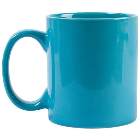 Promotional Colored Coffee Mugs | Coffee Mugs