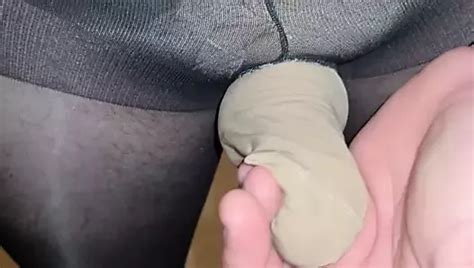 V Deos De Pantimedias Gay Gratis Xhamster