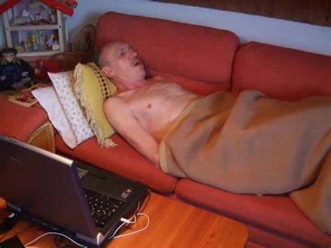 Spritz Du Sau German Gay Man Man Porn XHamster