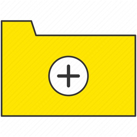 Computer Document File Folder Pc Icon