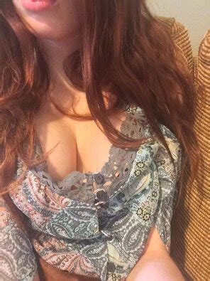 Amateur Pics Amateur Pic Porn Pic