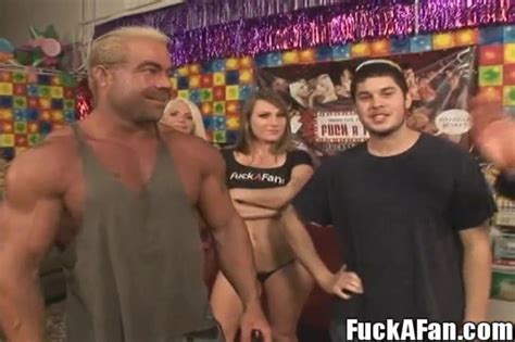 Harmony Rose Porn Videos 2025 Porn Star Sex Scenes XHamster