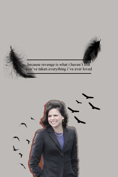 Regina Mills Quotes. QuotesGram