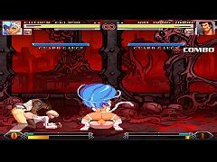 King Xiii Hentai Mugen Free Mobile Porn Videos IPornTV