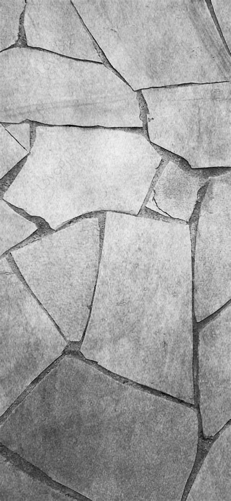 Vintage Cracked Cell Phone Wallpaper Images Free Download on Lovepik | 400450309