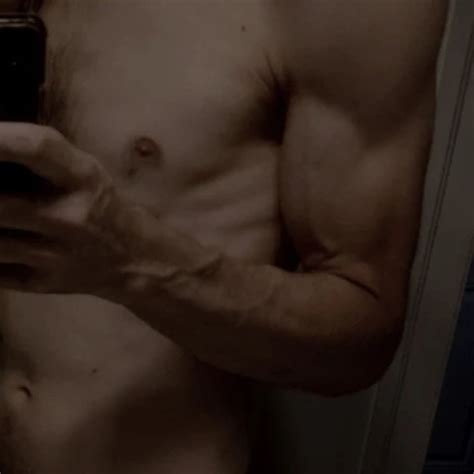 My Junk Nude Pics XHamster