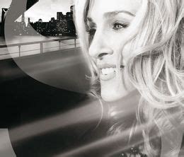 Sex And The City S Rie Senscritique