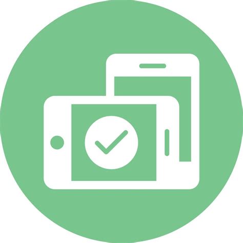 Icono De Vector Aislado Adaptable Que Puede Modificar O Editar