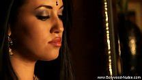 Bollywood Sex Search XNXX