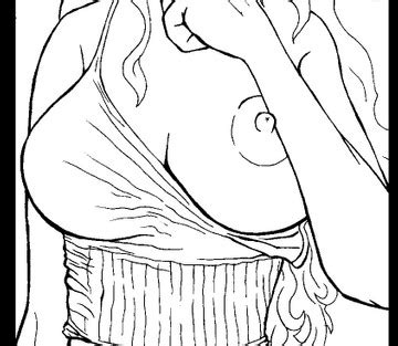 Part 8 8muses Sex And Porn Comics