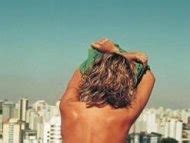 Naked Aline Samy Added By Lobezno