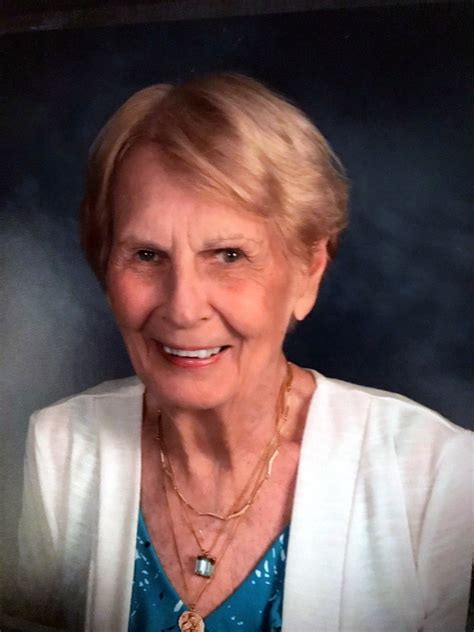 obituaries holland mi 5