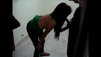 Na Safada Do Uma Novinha Espelho Frente Bateu XVIDEOS