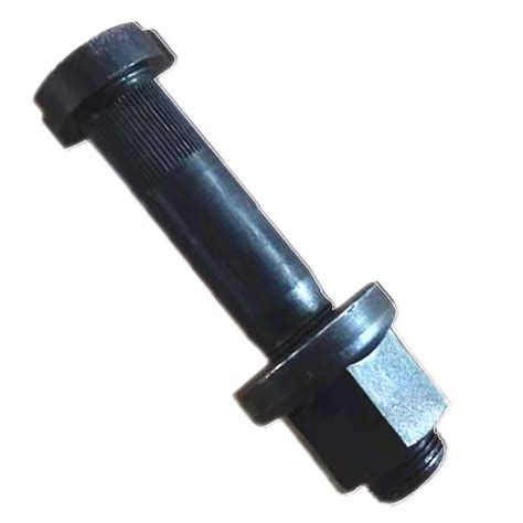 Howo 371 Wheel Stud Az9112340123 Rear Wheel Bolt Buy Howo Wheel Bolt