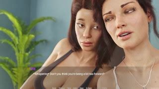 In A Scent Porn Video Playlist From Riesykru Pornhub