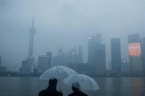 上海元旦假期首日有降雨 31日起降温局地有薄冰新浪上海新浪网