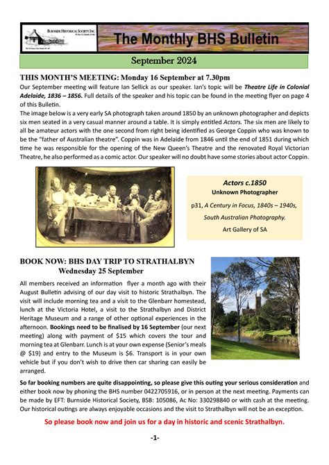 Historical landmarks hidden along Burnside Rd are finally revealed 13