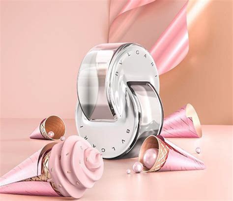 Булгари Омния Кристаллин (Bvlgari Omnia Crystalline). Отзывы, цена ...
