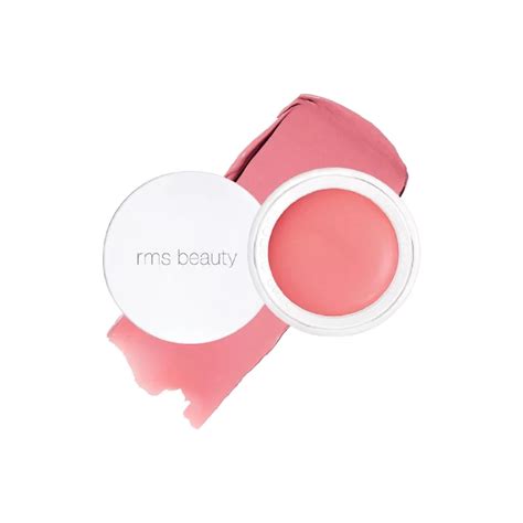 Rms Beauty Lip2cheek Versatile Glow