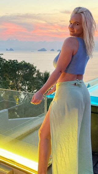 Grace Chatto Gracechatto Nude OnlyFans NudoStar TV