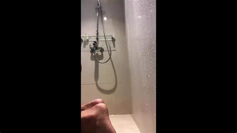 Man Porn Videos And Gay Guys Sex Movies Xhamster