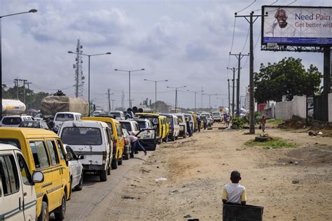 Fg Reopens Kara Bridge Tomorrow Newsmakers