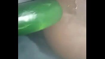 culo glotón XVIDEOS