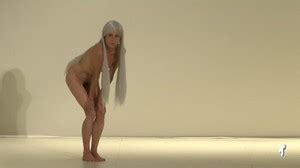 Naked On Stage Skandal Nude SHOW Art The Lost Page Intporn Forums