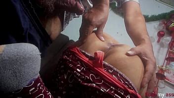 DESCARGA MIS BRAGAS METE LA POLLA Y FÓLLAME DURO HASTA QUE TE CORRAS DENTRO XVIDEOS