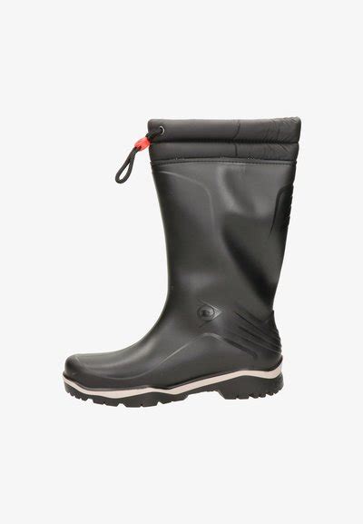 Dunlop Schuhe online kaufen | Upgrade für deinen Schuhschrank | ZALANDO