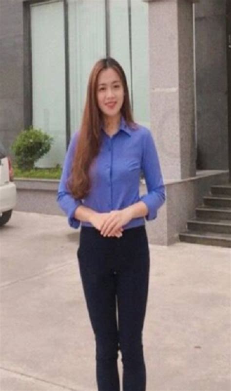 Full Clip Em Ki M S T Vi N M Anh Em Ang T M Ki M Full Clip Hot T Ng H P Full Clip Hot Nh T