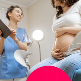 Acolhimento e Classificação de Risco em Obstetrícia