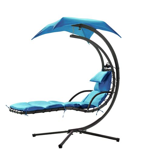 HH006.jpg – Homeflex – Factory Direct Furniture