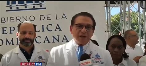 Msp Desarrolla Jornada Ruta De La Salud Cambia Tu Estilo Vida