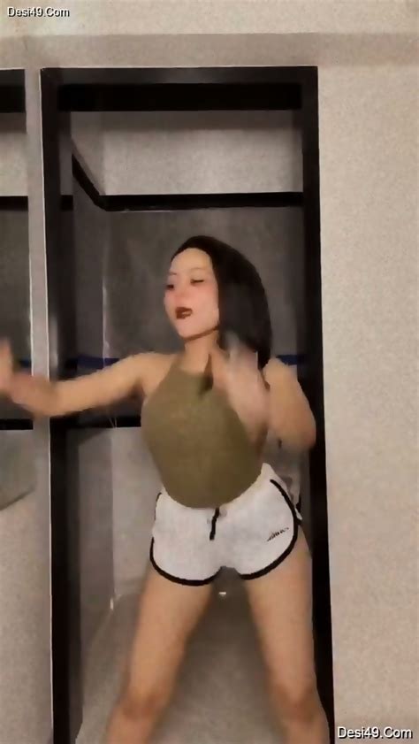 Indain Insta Mode Nude